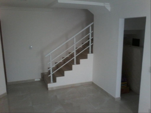 Sobrado Com 3 Dormitórios À Venda, 185 M² Por R$ 700.000,00 - Jardim Faculdade - Sorocaba/sp - So0098