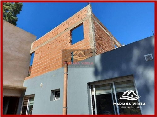 Imagen 10 de 29 de Casa En Venta En Pinamar. Zona Bosque. Oportunidad!