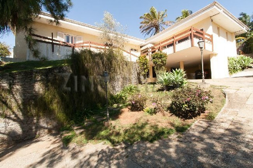 Casa - Sumare - Ref: 54998 - V-54998