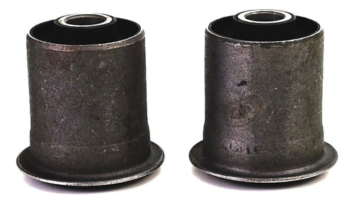Buje Dodge Ram-2500 4x4 Eje Solido 2003-2013 Superior