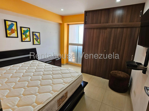 Jessel Rah Cod. 26-214