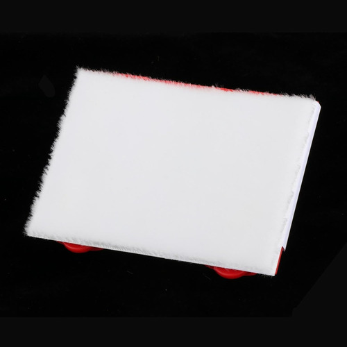 Paint Edger Recorter Paint Paint Paint Paint Pad Scribble F-