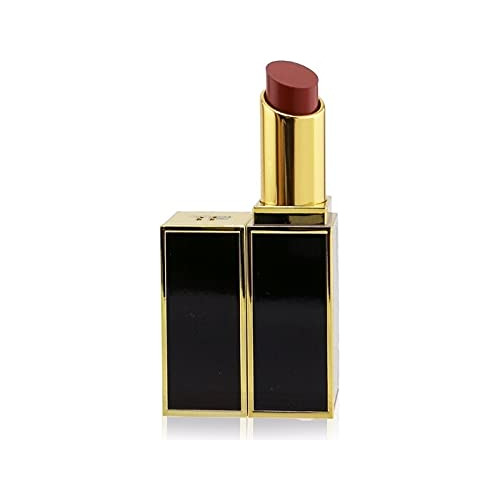 Tom Ford Satén De Color Labial Mate 0.11 Onzas / 0.12 oz .