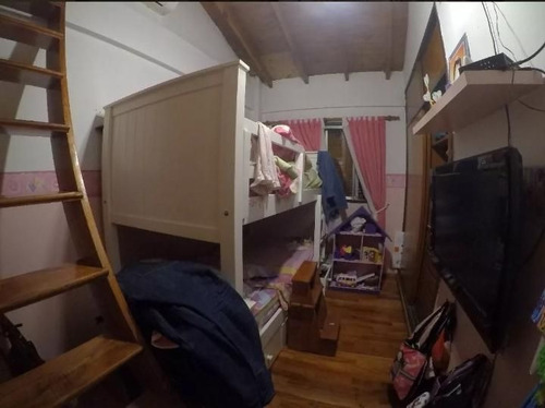 Casa En Venta En Ramos Mejía