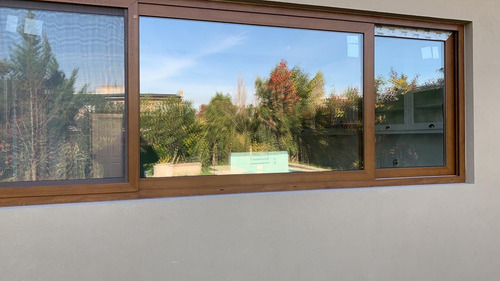 Imagen 3 de 4 de Servicio Técnico Para El Sistema De Ventanas De Pvc