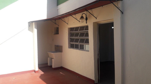 Ph En Venta En Caseros