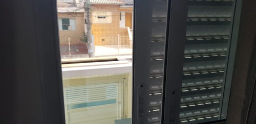 Apartamento Com 2 Dormitórios À Venda, 95 M² - Santa Teresinha - Santo André/sp - Ap64961