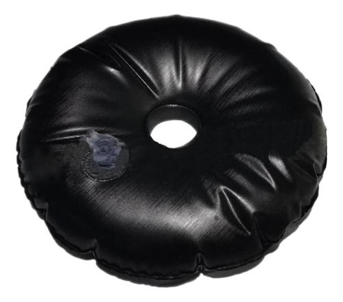 Soporte De Sombrilla Resistente Para Exteriores
