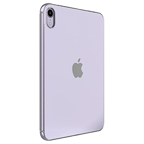 Funda Para iPad Mini 6 6th Generation 8.3 PuLG (2021) Tablet