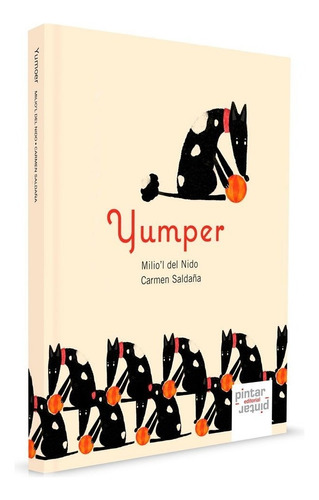 Yumper (t.d)