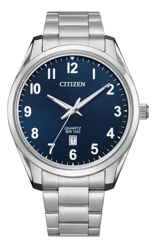 Reloj Hombre Citizen AN8201-57L, Relojes