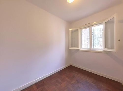 Casa En Venta De 3 Dormitorios - Garage - Jardin - En Barrio Parque Cornelio Saavedra
