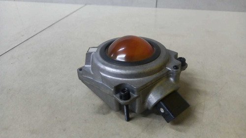 Sensor Distronic Vw Passat Tsi 2.0 2013