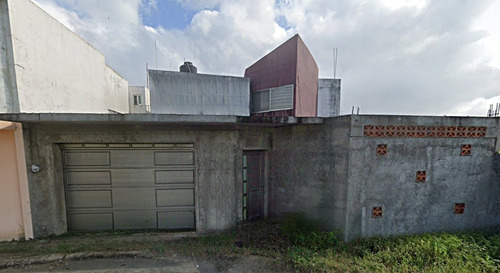 Antonio M. Ruiz, Prima Pariso, Coatzacoalcos, Veracruz. Rr*