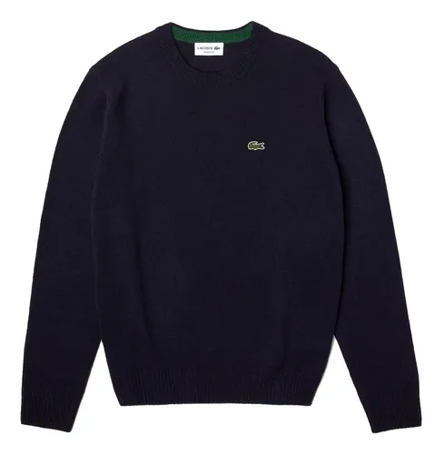 Sweater best sale lacoste original