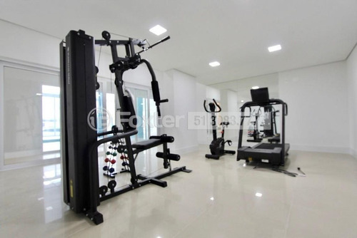 Imagem 12 de 18 de Apartamento, 1 Dormitórios, 43.45 M², Centro - 157870