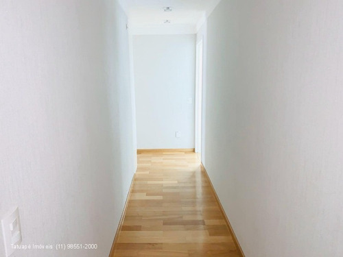 Imagem 17 de 26 de Apartamento - 739d - 67611974