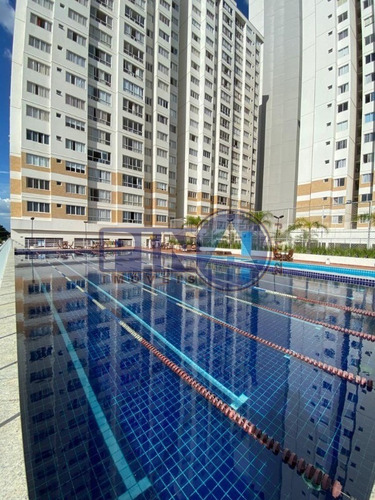 Imagem 25 de 26 de Apartamento A Venda No Jardim América - Ap01129 - 70842988