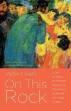 Libro On This Rock - Victor I Vieth