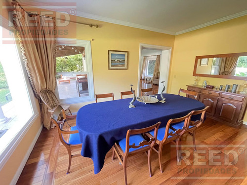 Casa En Martindale C.c