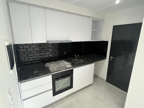 Excelentes Duplex De Tres Dormitorios De Categoría A Estrenar
