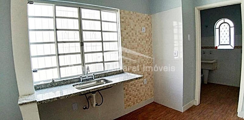 Imagem 9 de 28 de Casa À Venda Em Jardim Chapadão - Ca011777