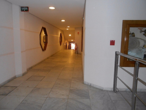 Imagem 8 de 14 de Conjunto/sala - Independencia - Ref: 353699 - V-cs31005359