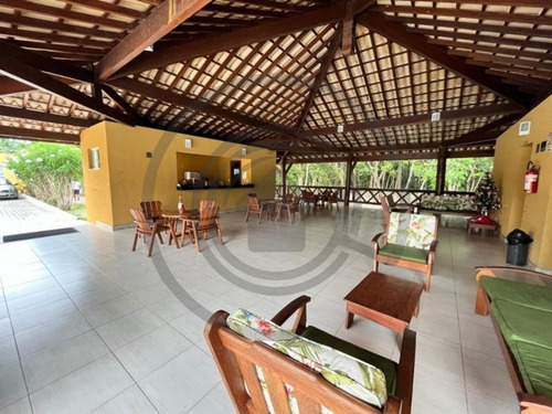 Imagem 20 de 27 de Apartamento - Ap00189 - 70457239
