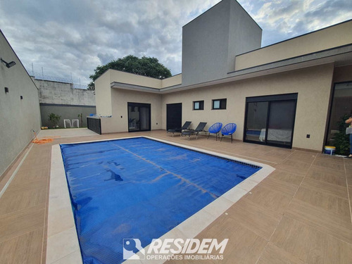 Imagem 13 de 30 de Casa De Condomínio Vila Dumont, Venda, Bauru - V99524774