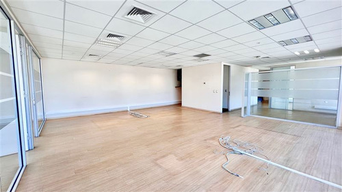 Imagen 12 de 21 de Oficina En Arriendo En Providencia