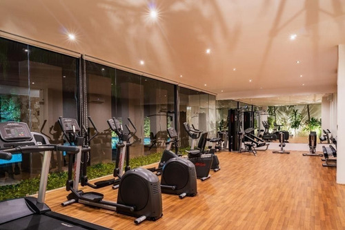 Exclusivos Lotes Residenciales En Venta, Priv El Cortijo Con Amenidades De Lujo