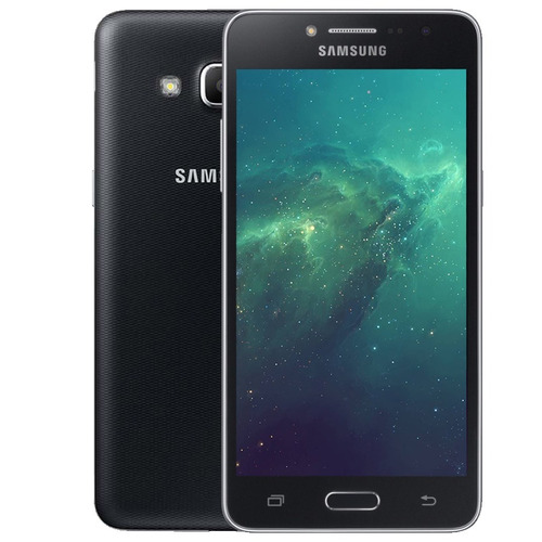 Samsung Galaxy J2 Prime 4g 1 Año Gtia Factura Oficial