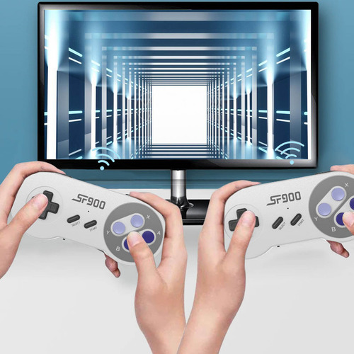 Consola De Juegos Portátil, Videojuego Retro, Juguete Incorp