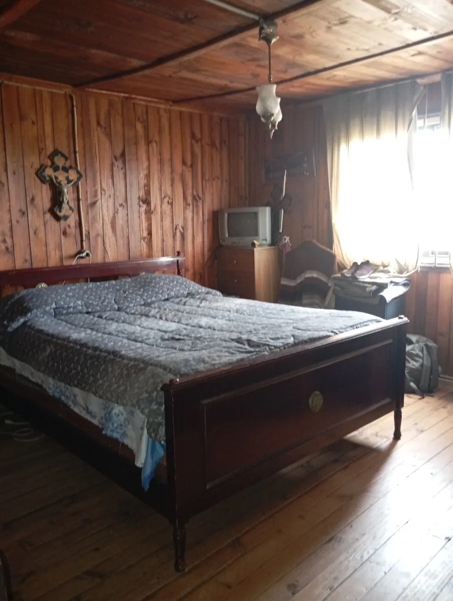 Imagen 5 de 8 de Venta De Casa En Quintero