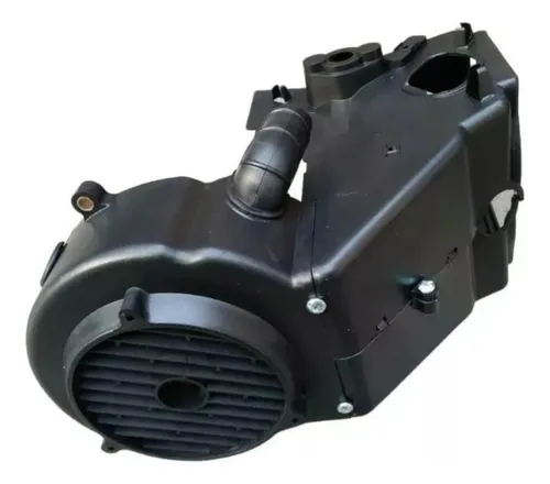 comprar Tolvas De Enfriamiento De Motonetas Italika Vento Catabela