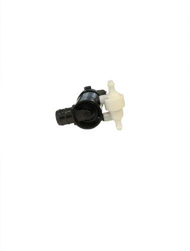 Motor Limpia Parabrisas Original Kia Sedona 2018-2020