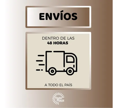 Pomo Para Puerta Con Llave Plateado