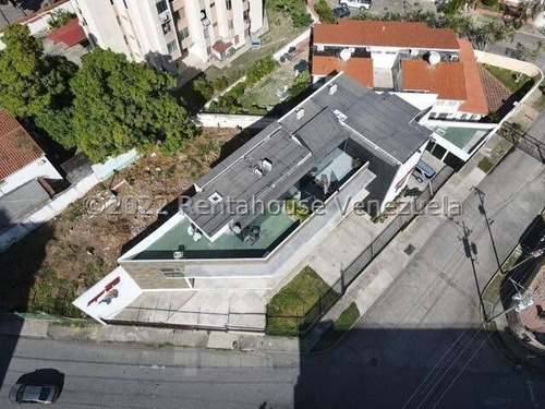 Imagen 30 de 30 de Edificio Comercial En Venta En Urbanización Del Este De Barquisimeto Lara, 04245937542