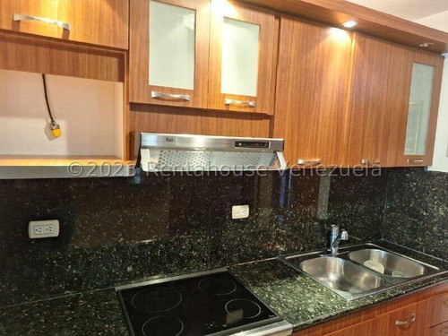*//. Zudwendyz Leal Alquila Apartamento En El Ujano Barquisimeto, Lara. //* Zl