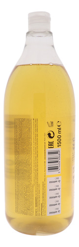 Champú Loreal Professional Source Essentielle Delicate For