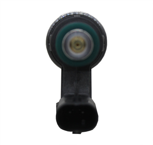 Bico Injetor T-cross 2020 1.0 Tsi Turbo Original Bosch Novo