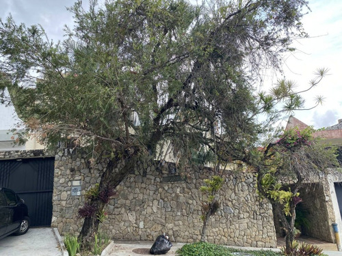Imagen 27 de 28 de Casa En Venta El Parral Cod:142492 Maria Velasquez04124382769 (solo Clientes)