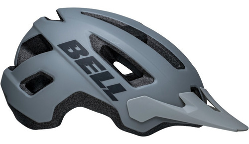 Imagen 5 de 7 de Casco Bell Nomad 2 Mips