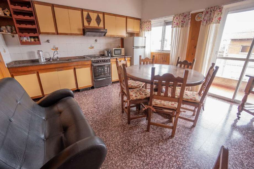 Casa En Venta Condicionada En Monte Chingolo