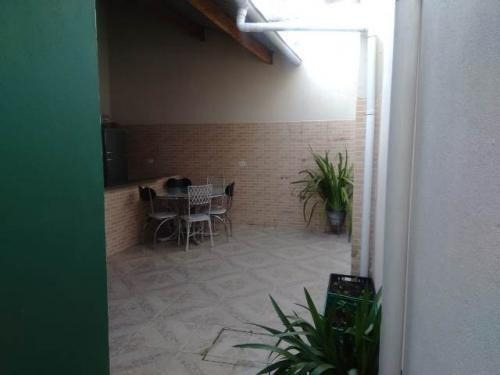 Imagem 11 de 14 de Casa No Bairro Balneário Jequitibá, Em Itanhaém,
