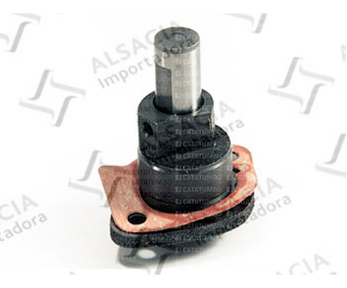 Tensor Cadena Para Nissan V16 1.6 Ga16dne B13x 1998 2011