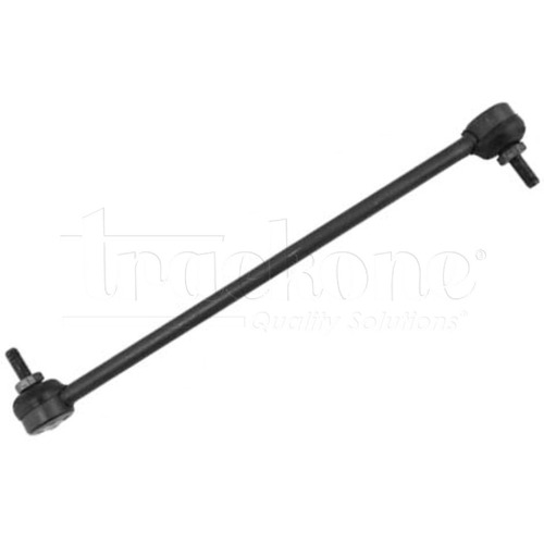 Tornillo Estabilizador Pontiac Grand Prix 2004 - 2008 3.8l