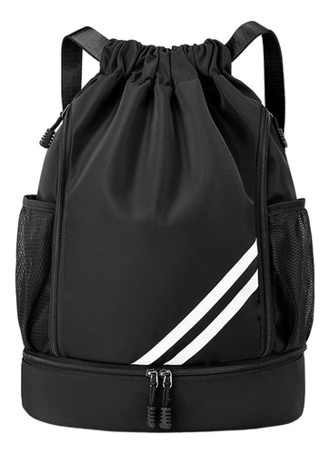 Bolsa Con Cordón, Bolsa De Transporte, Bolsa De Viaje Para