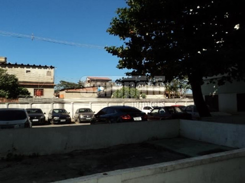 Imagem 6 de 23 de Apartamento - Ref: S2ap6209