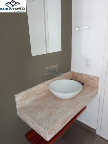 Imagem 16 de 24 de Sobrado Com 3 Suítes Sendo Uma Master Com Closet Na Vila Suíça - Ca04352 - 69342130